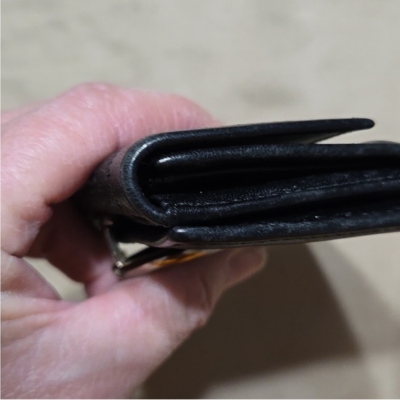 Bally Bifold Wallet - Picture 10 of 11